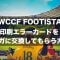 WCCF FOOTISTAのイメージ画像